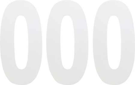 FX024460_0.png
