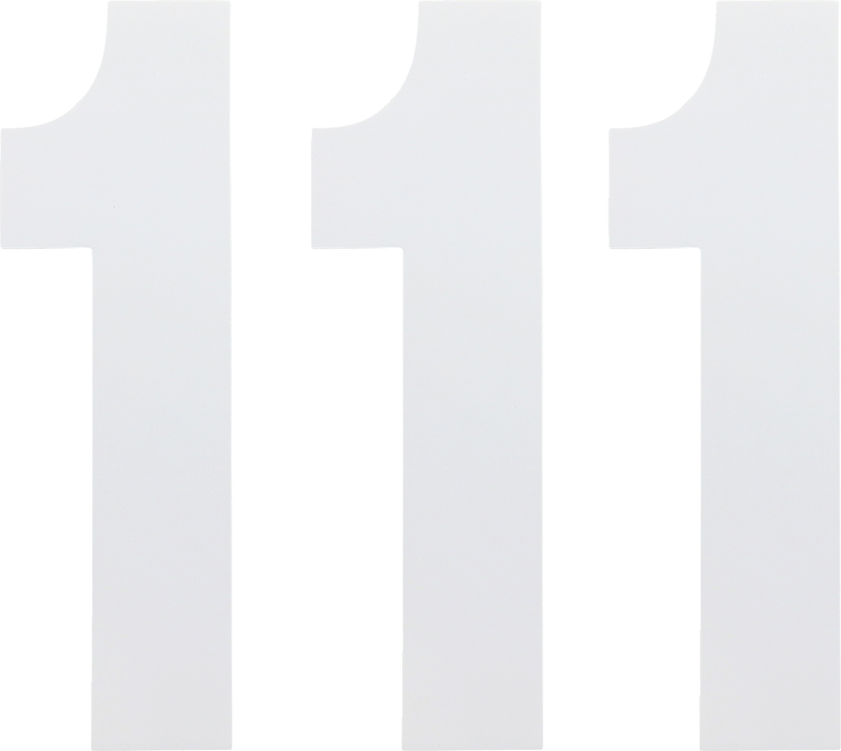 FX024461_0.png
