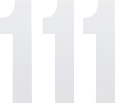 FX024461_0.png