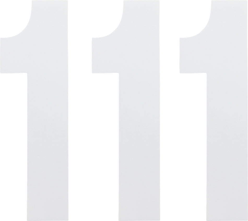 FX024461_0.png
