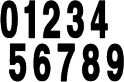 FX024461_2.png