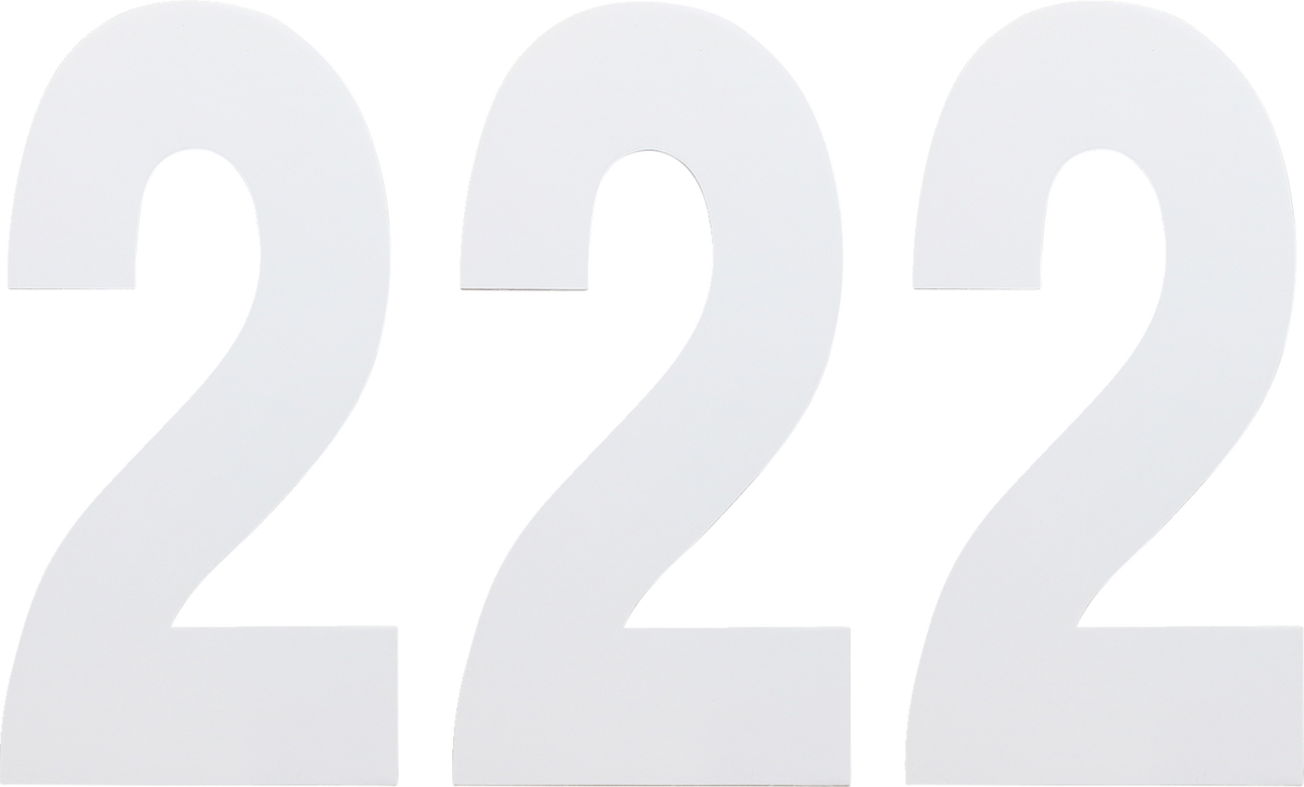 FX024462_0.png