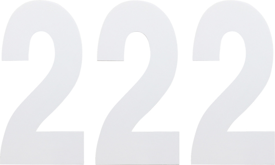 FX024462_0.png