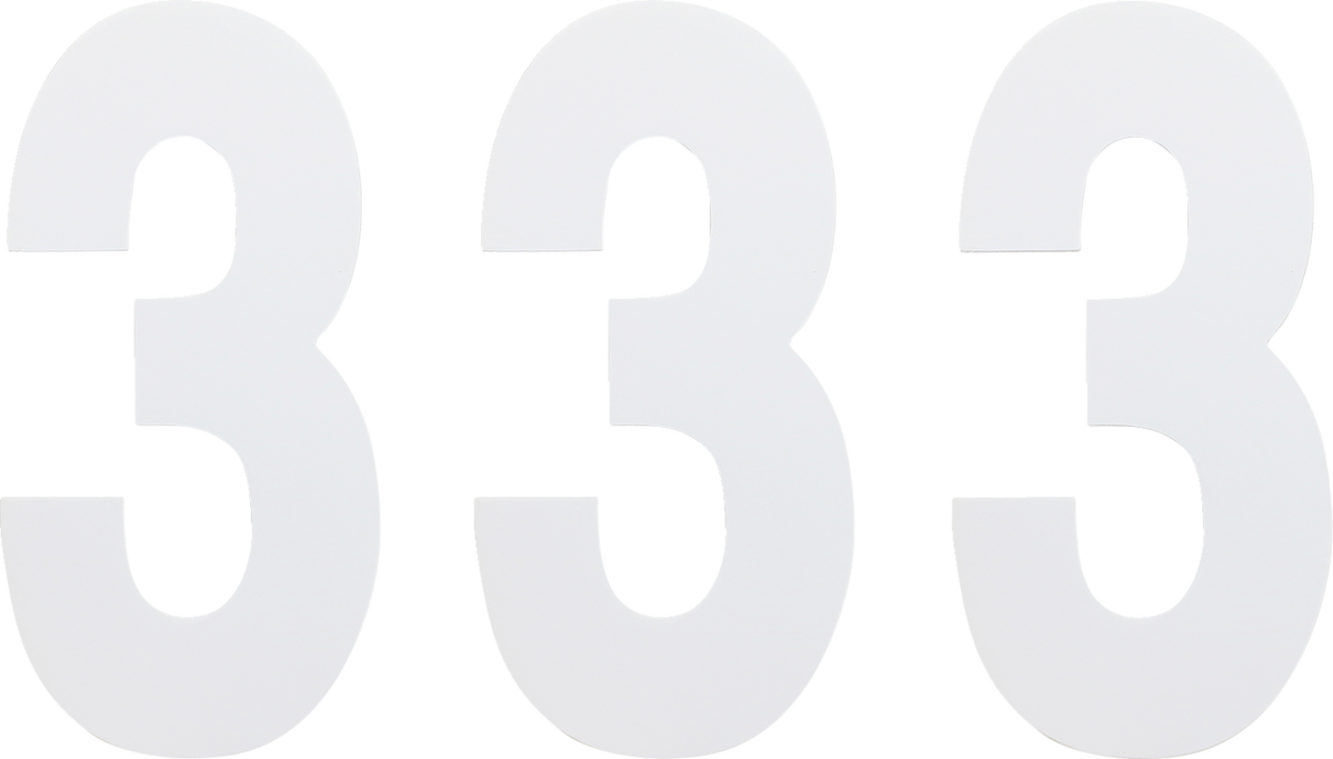 FX024463_0.png