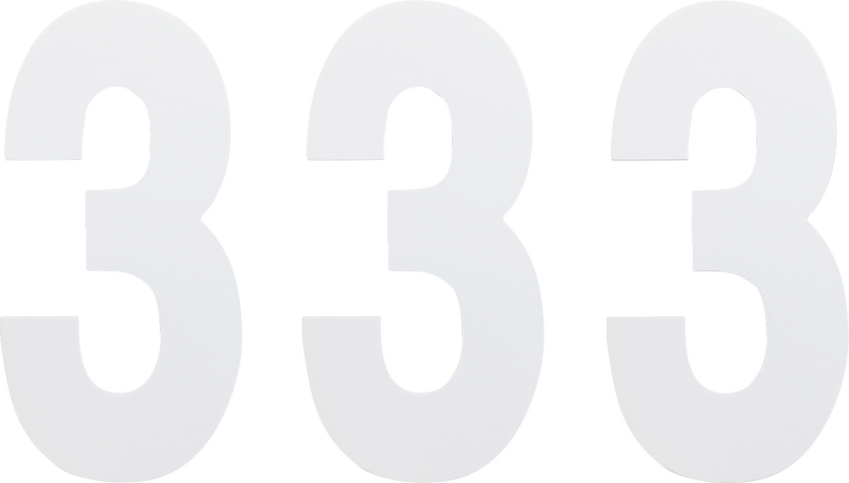 FX024463_0.png