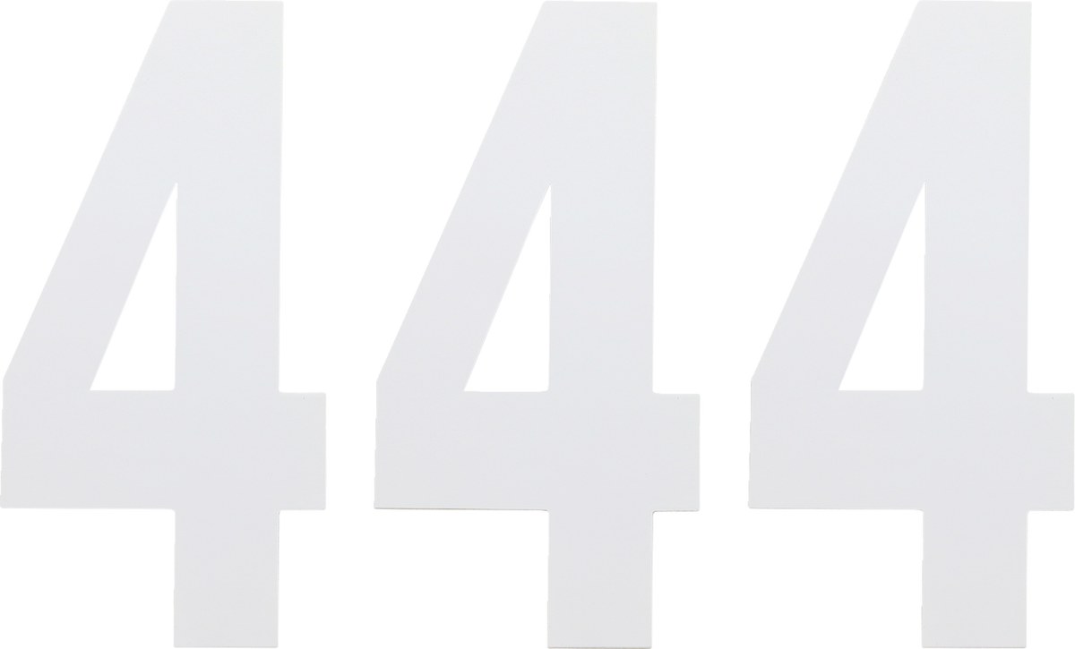 FX024464_0.png