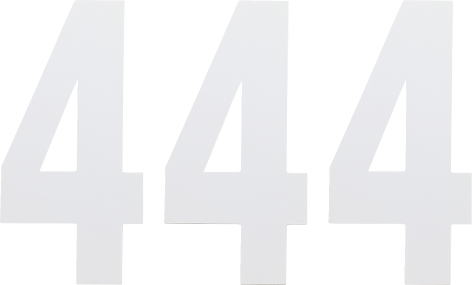 FX024464_0.png