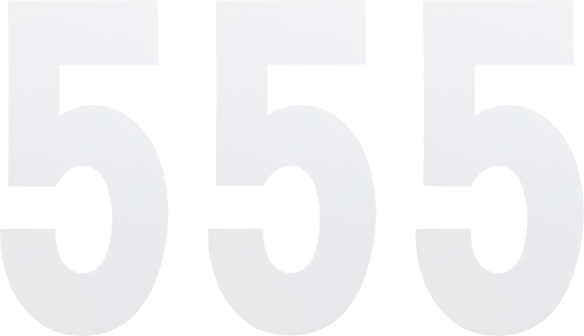FX024465_0.png