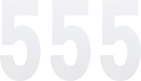 FX024465_0.png