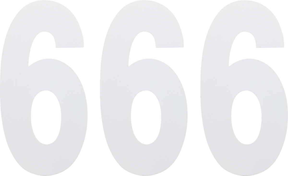 FX024466_0.png