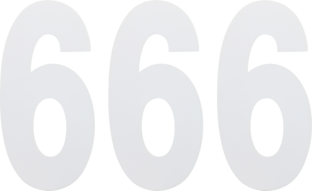 FX024466_0.png