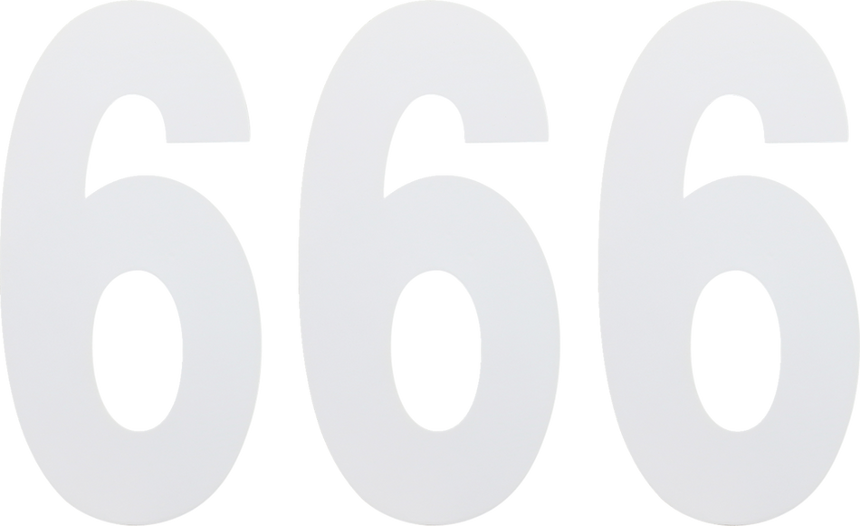 FX024466_0.png