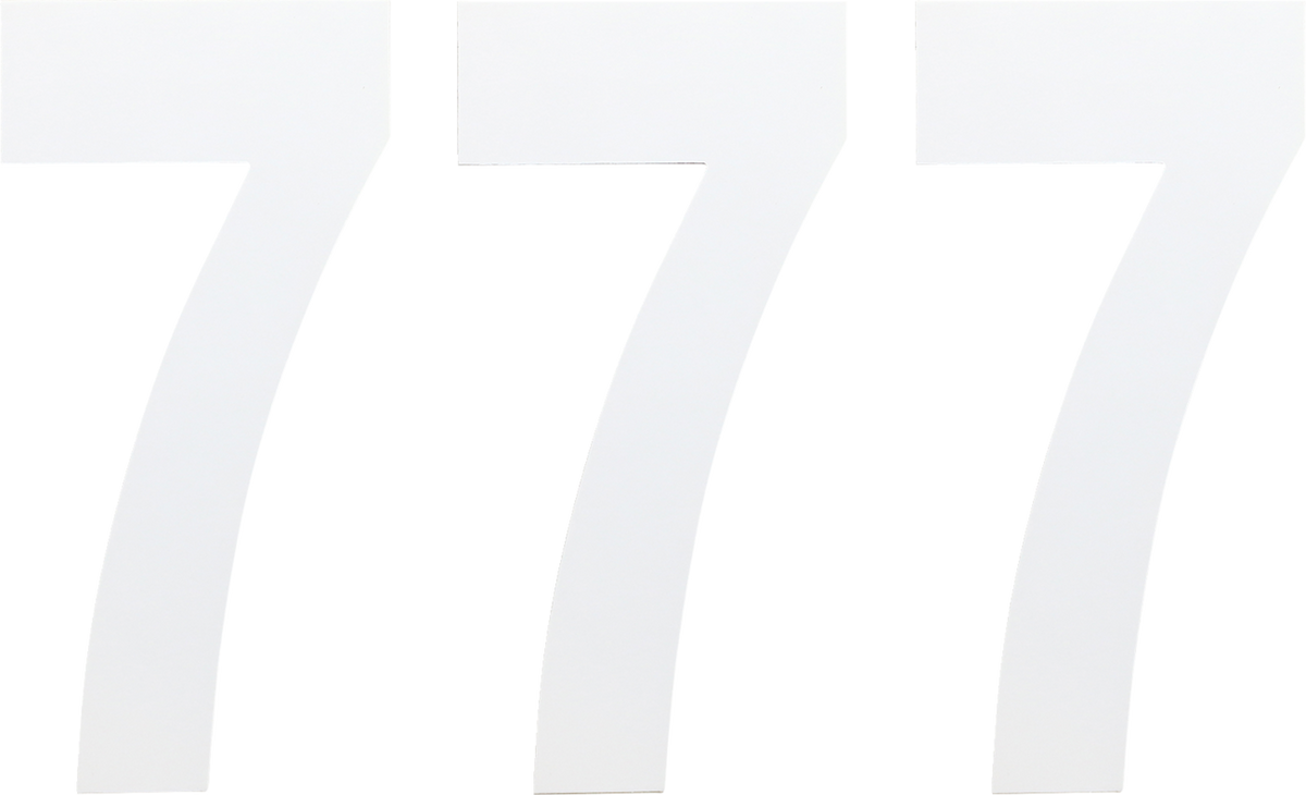 FX024467_0.png