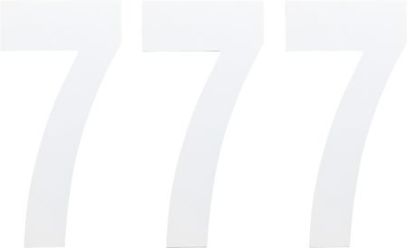 FX024467_0.png