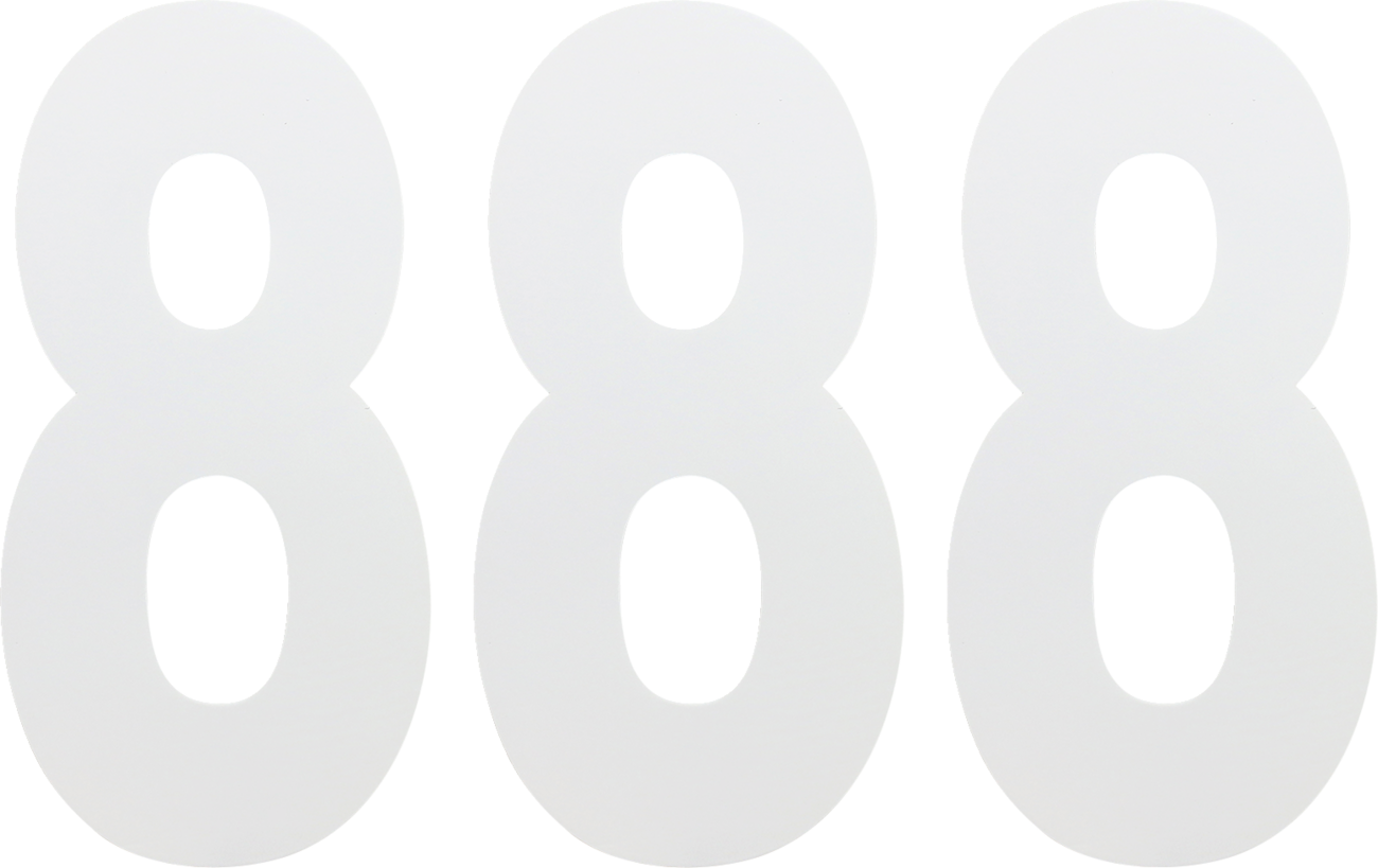 FX024468_0.png