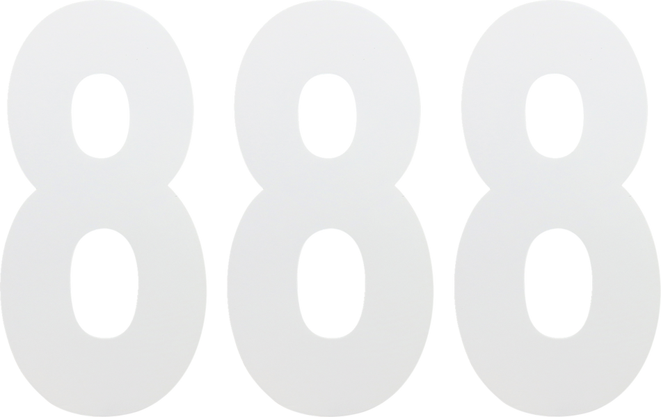 FX024468_0.png