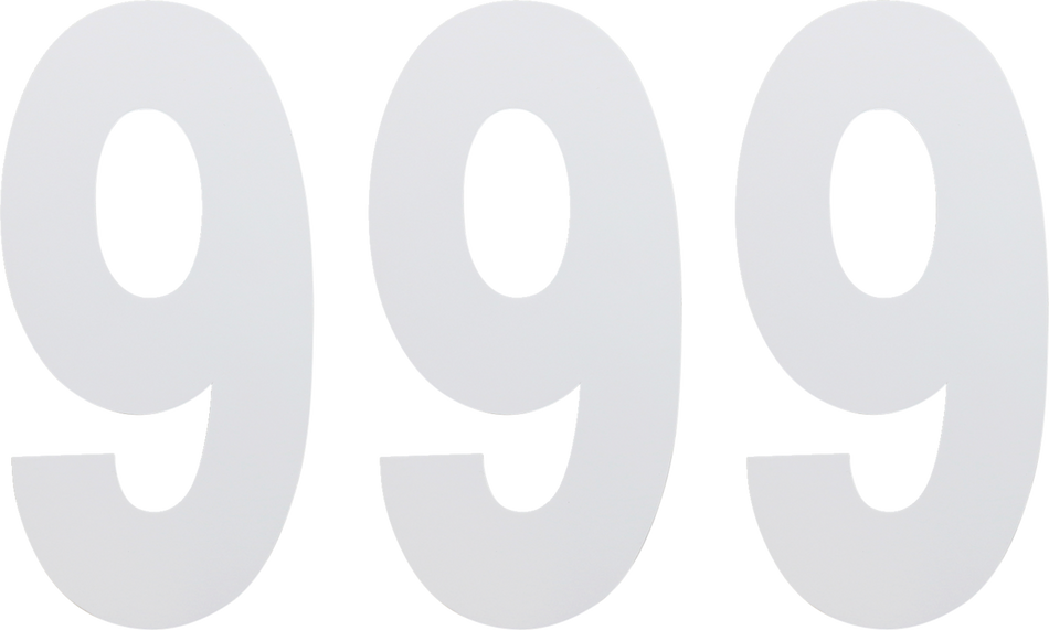 FX024469_0.png