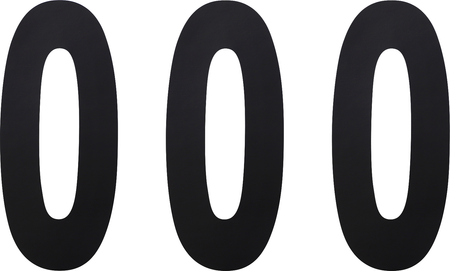 FX024470_0.png