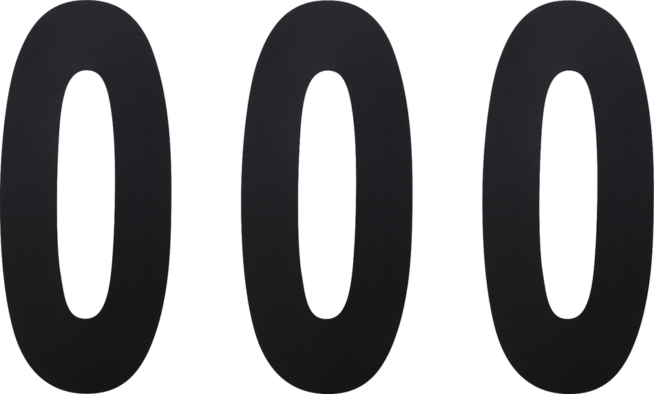 FX024470_0.png
