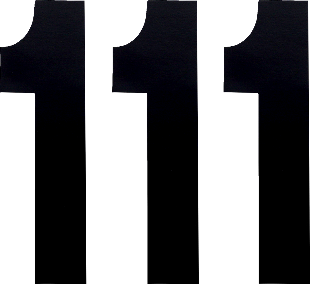 FX024471_0.png