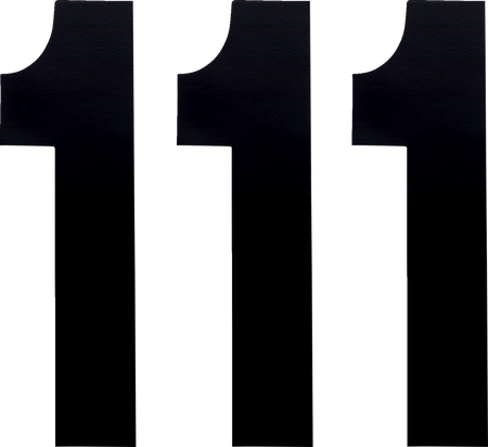 FX024471_0.png