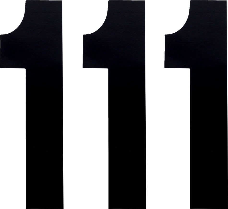 FX024471_0.png