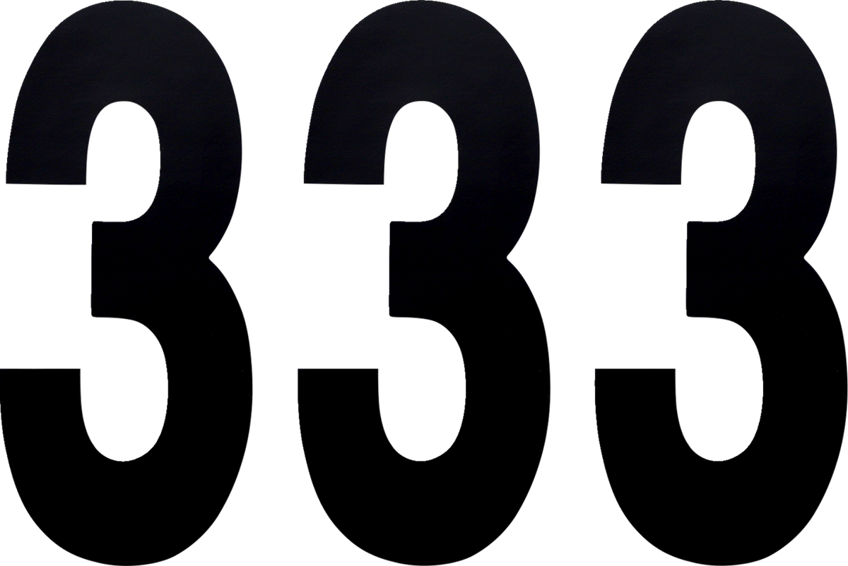 FX024473_0.png
