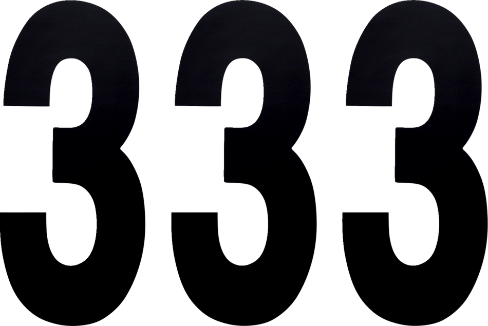 FX024473_0.png