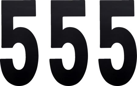 FX024475_0.png