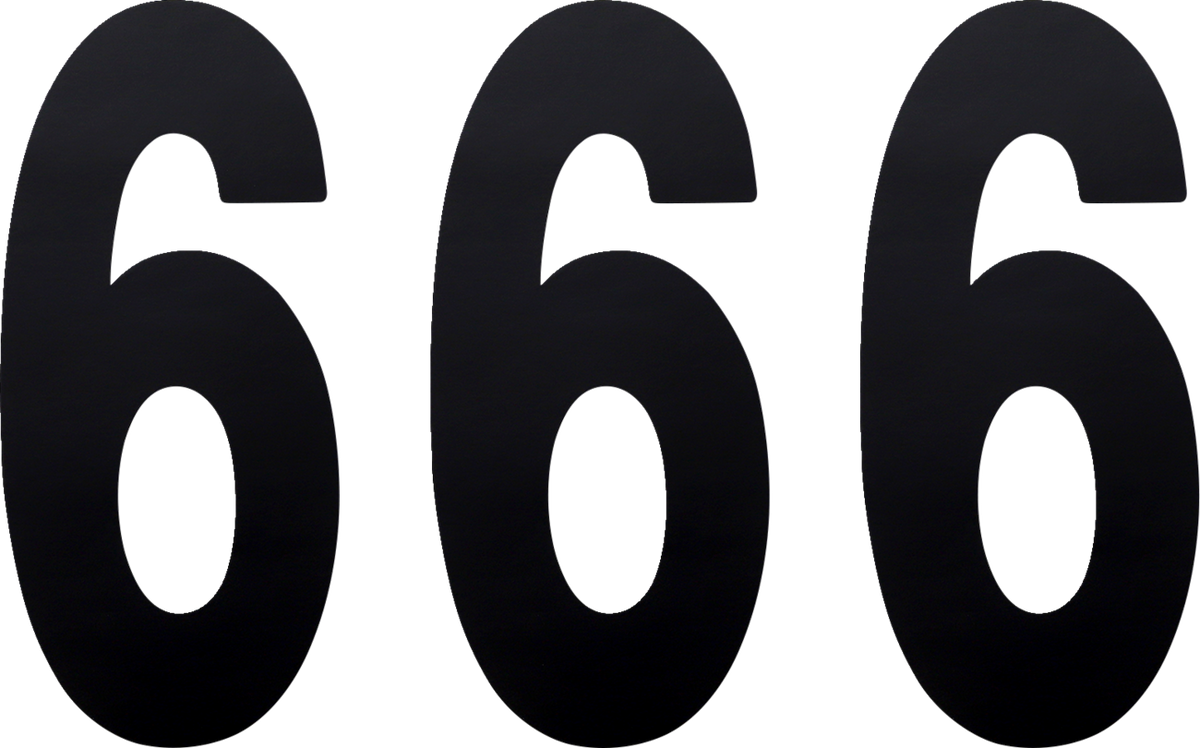 FX024476_0.png