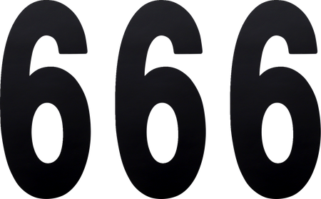 FX024476_0.png