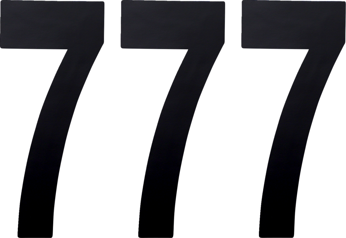 FX024477_0.png