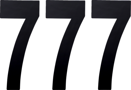 FX024477_0.png