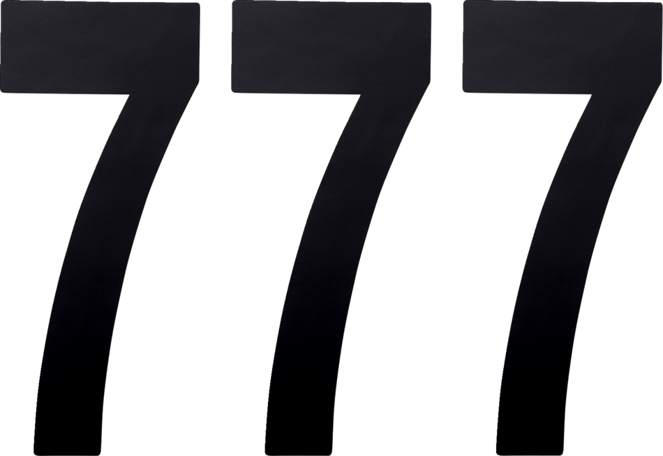 FX024477_0.png