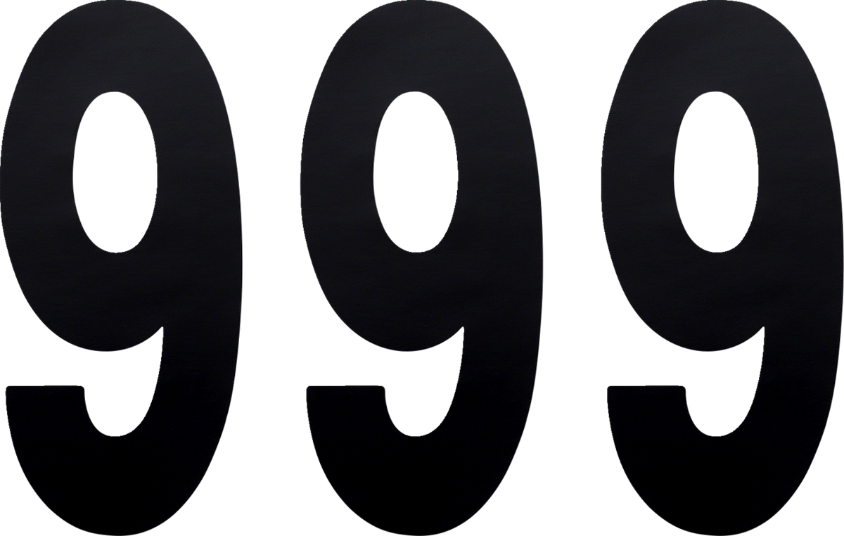 FX024479_0.png