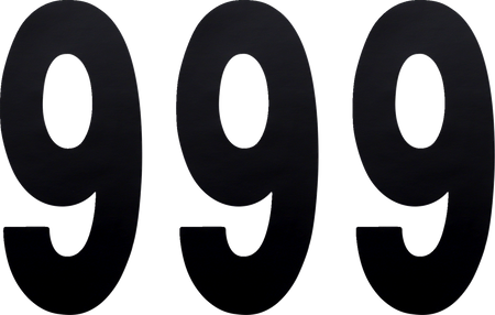 FX024479_0.png
