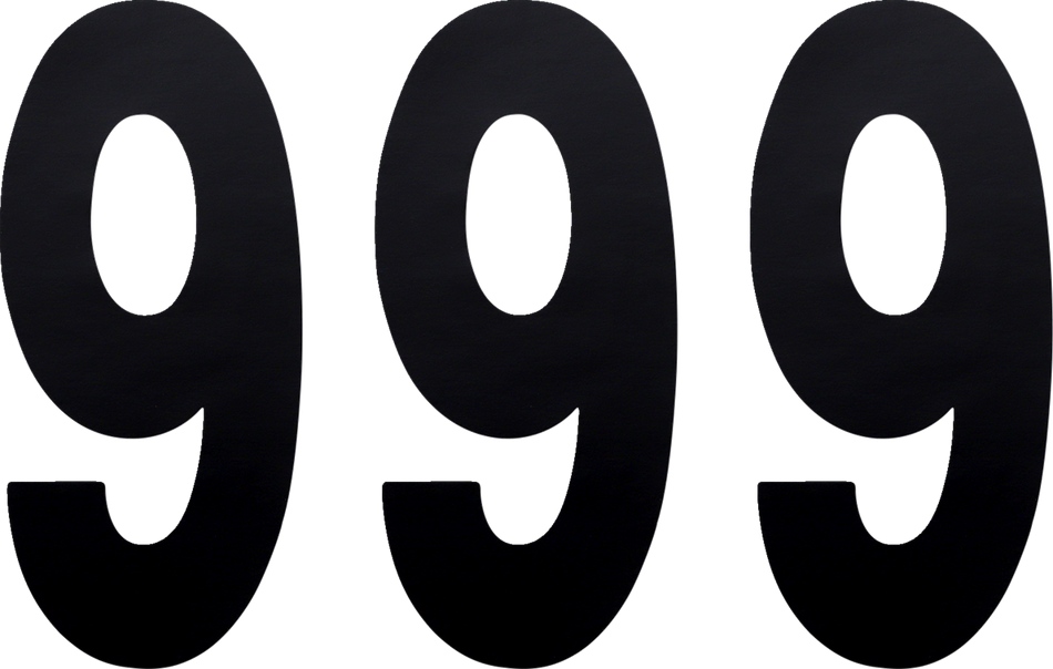 FX024479_0.png
