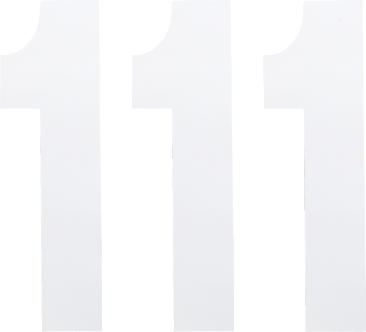 FX024481_0.png