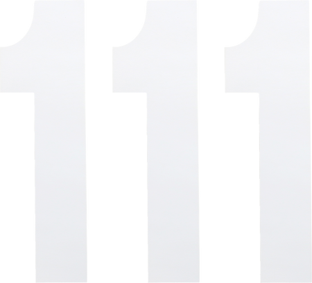 FX024481_0.png