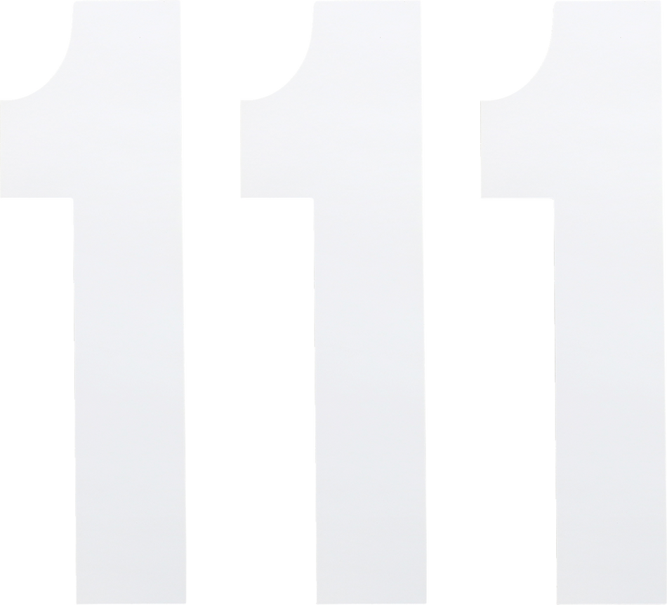 FX024481_0.png