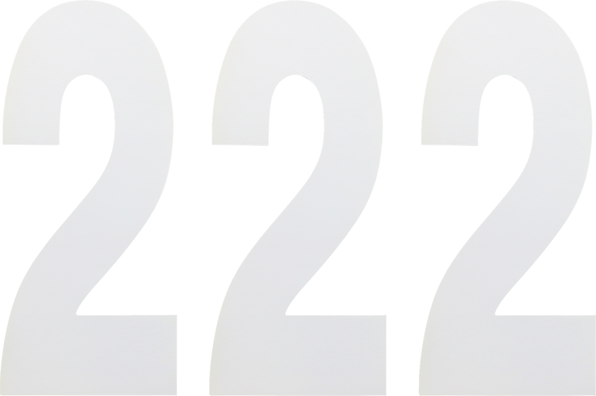 FX024482_0.png