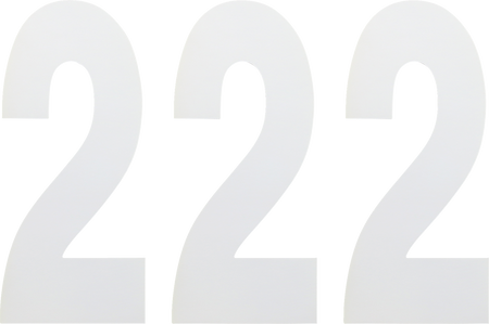 FX024482_0.png