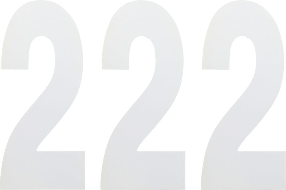 FX024482_0.png