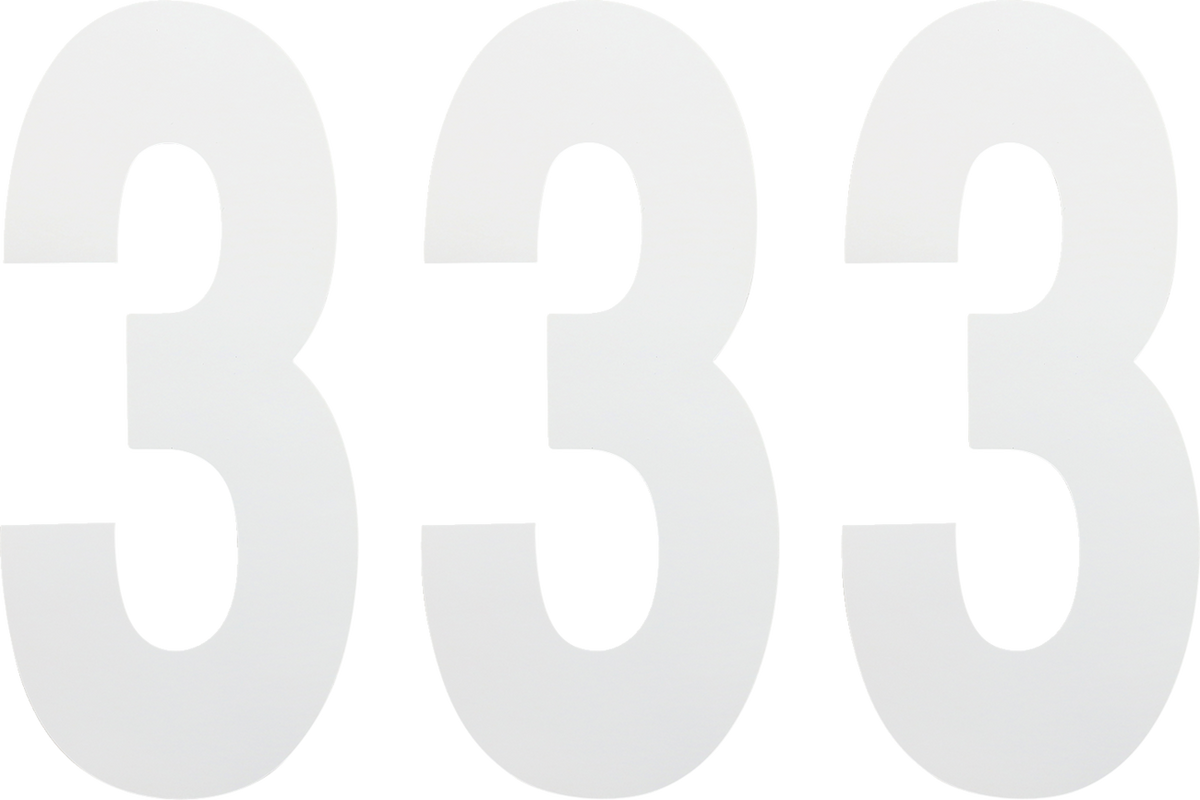FX024483_0.png