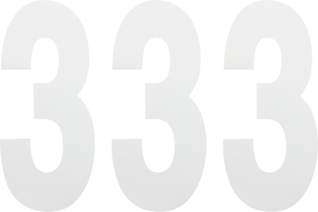 FX024483_0.png