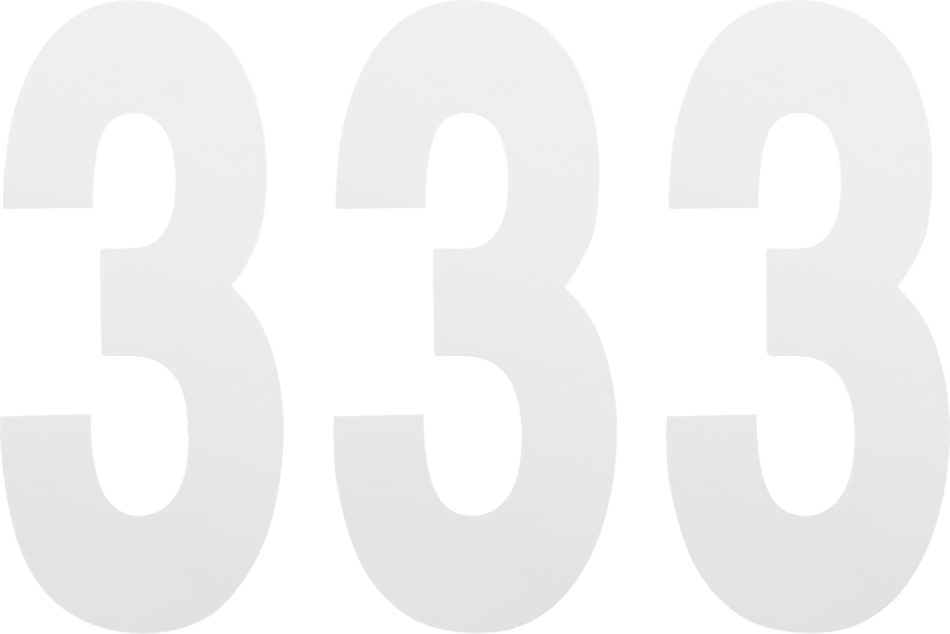 FX024483_0.png