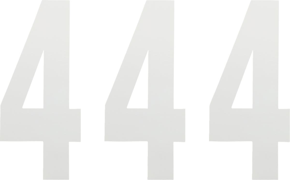 FX024484_0.png