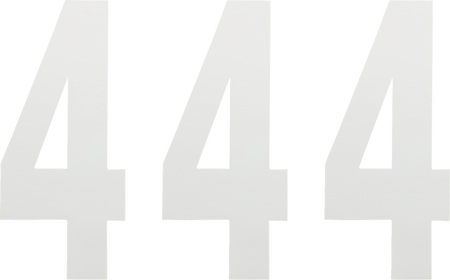 FX024484_0.png