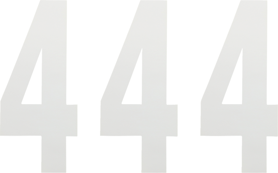 FX024484_0.png