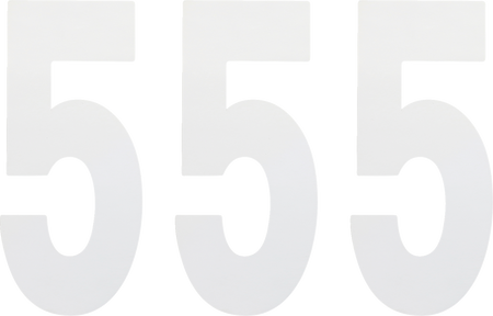 FX024485_0.png